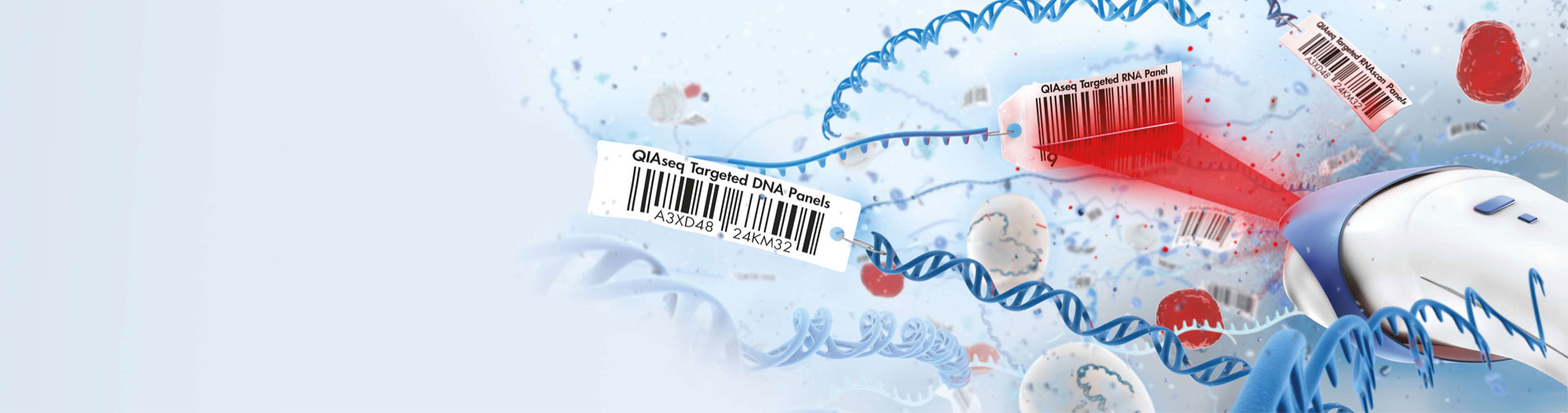 NGS-seq